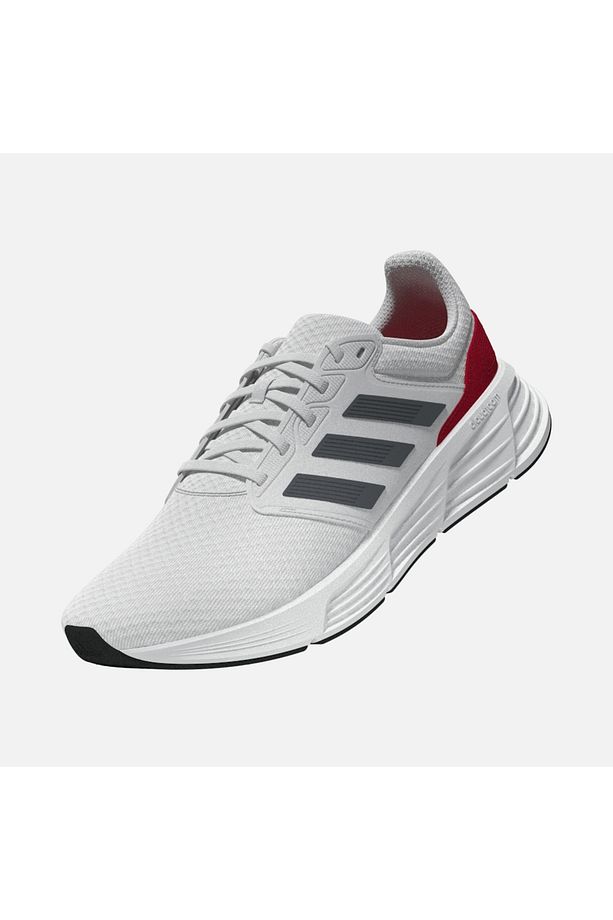 Galaxy 6 Running Ss24 Erkek Spor Ayakkabı - 3