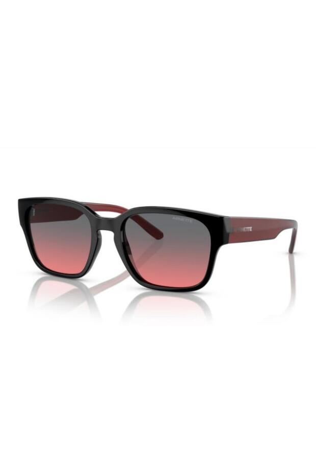 Men's Sunglasses 0an4325 27537754 - 1