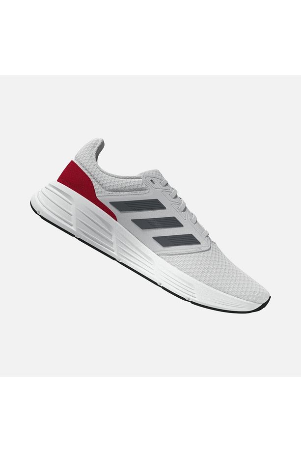 Galaxy 6 Running Ss24 Erkek Spor Ayakkabı - 6