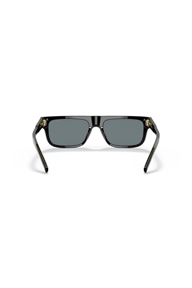 Men's Sunglasses - 0an4278 12006g55 Model - 3