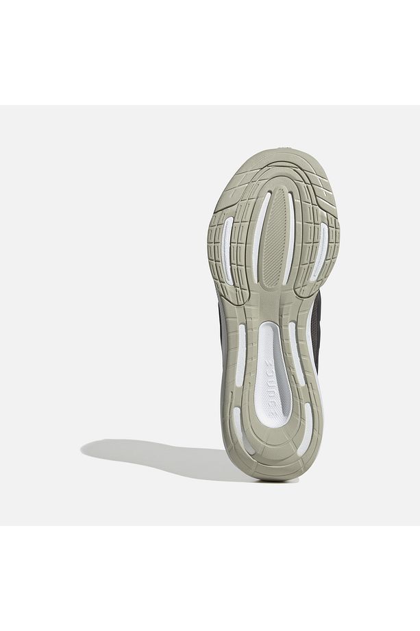 Ultrabounce Running Erkek Spor Ayakkabı - 6