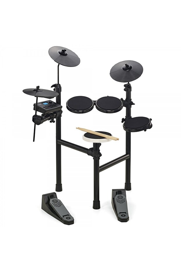 HD-7 Dijital Davul Seti - 1