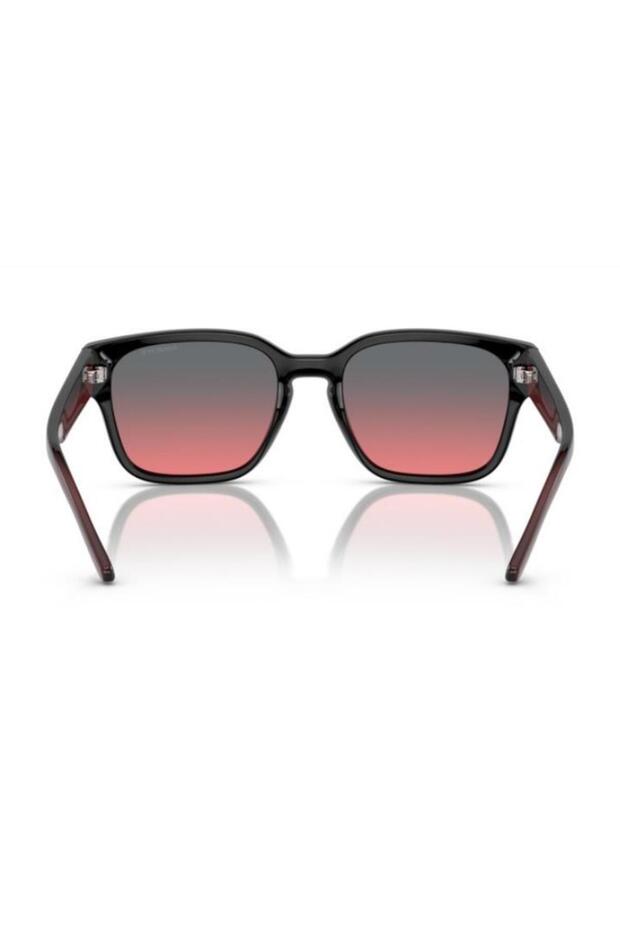 Men's Sunglasses 0an4325 27537754 - 3