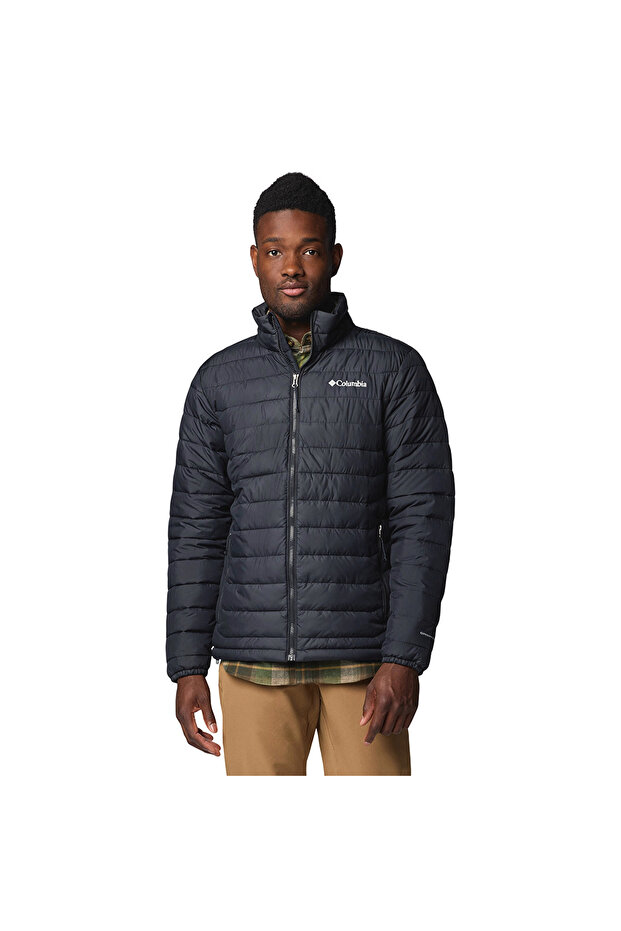 Men's Powder Lite™ II Erkek Mont WO7155