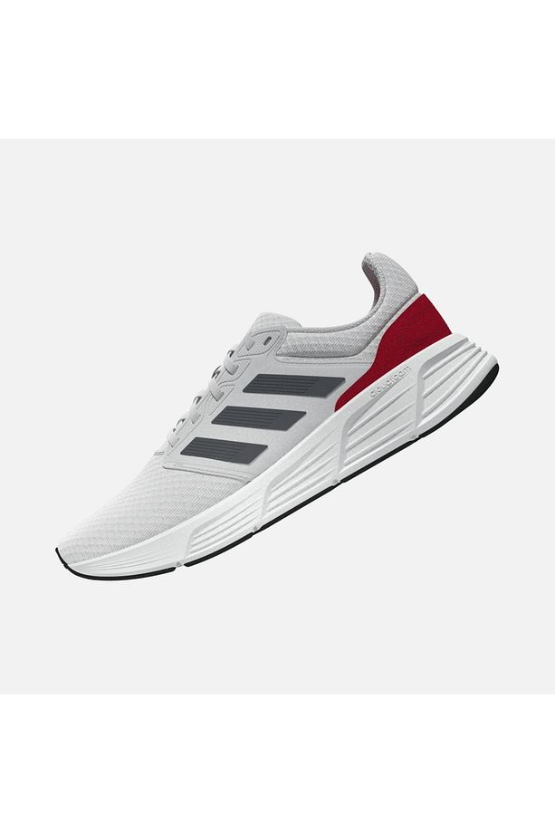Galaxy 6 Running Ss24 Erkek Spor Ayakkabı - 2