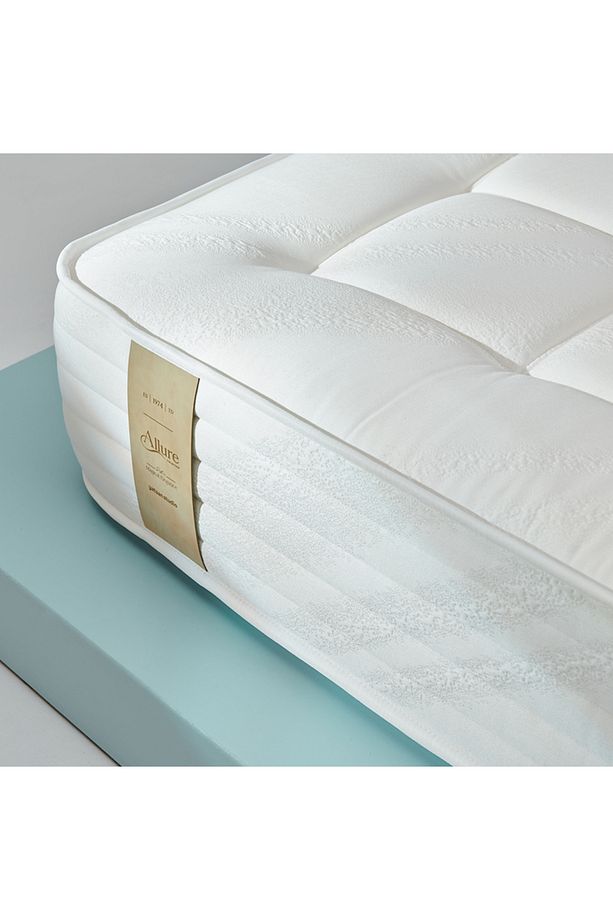 Allure Positano Standart Yatak - 2