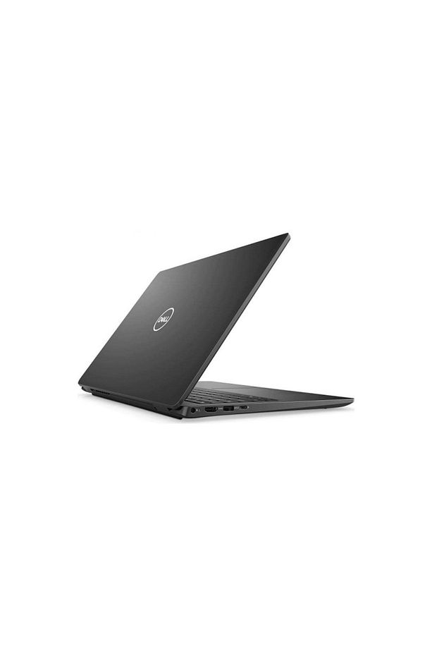 Vostro 3520 I5 1235u 8gb 512gb Ssd 15.6 Freedos N1611pvnb3520u - 4