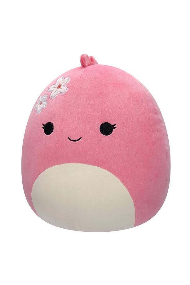 Sakura Dinozor Moira 30 Cm Sqcr05642 - 3