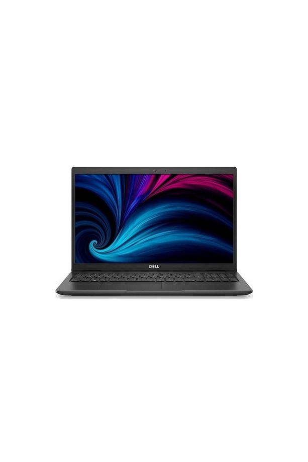Vostro 3520 I5 1235u 8gb 512gb Ssd 15.6 Freedos N1611pvnb3520u - 1