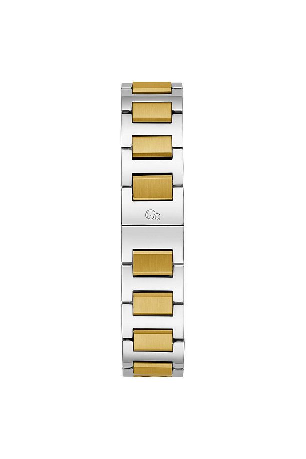 Gc GCZ20004L9MF Kadın Kol Saati - 4
