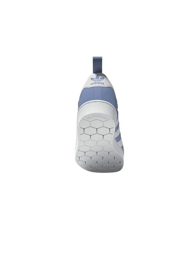 Unisex Superstar 360 Cf C Spor Ayakkabı Id1055 - 8
