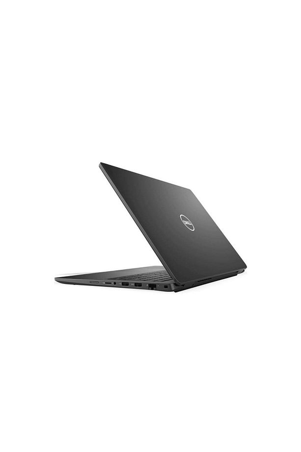 Vostro 3520 I5 1235u 8gb 512gb Ssd 15.6 Freedos N1611pvnb3520u - 3