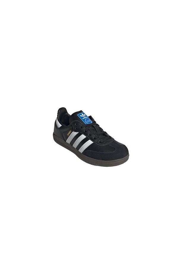 Samba Og C Çocuk Sneaker Ie3678 - 6