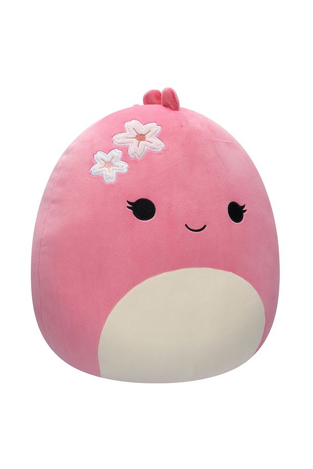 Sakura Dinozor Moira 30 Cm Sqcr05642 - 2