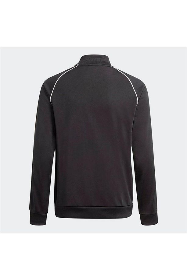 Kız Çocuk Günlük Eşofman Üstü Sst Track Top Gn8451 - 2