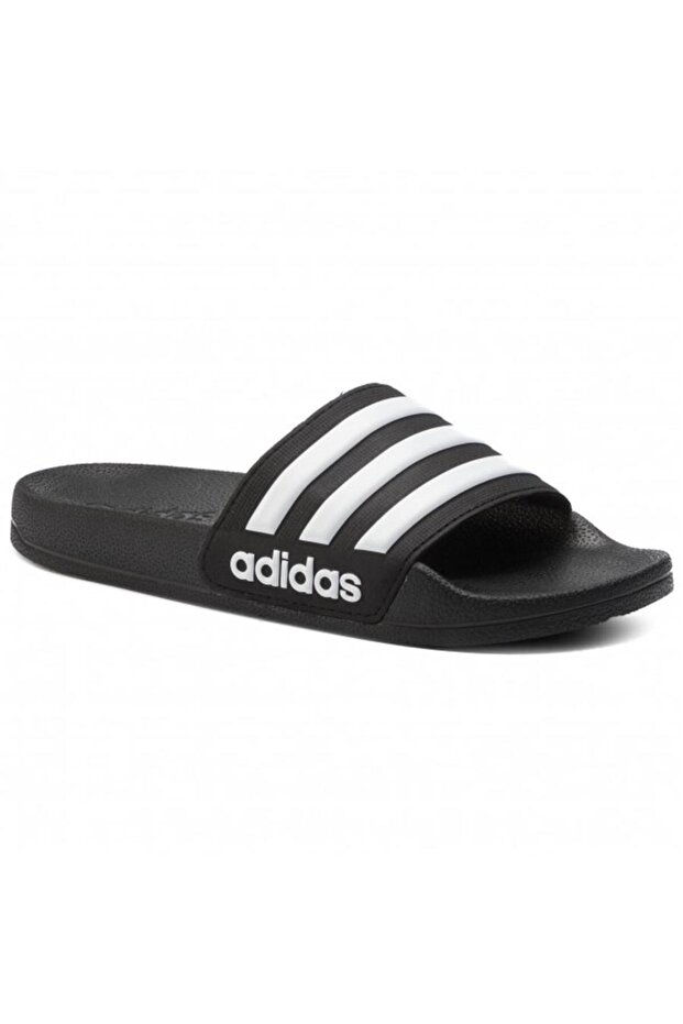 Unisex Slippers G27625