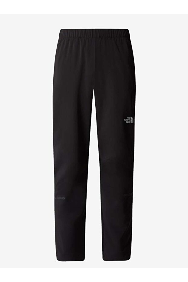 M MA TRAJECTORY PANTS - 1