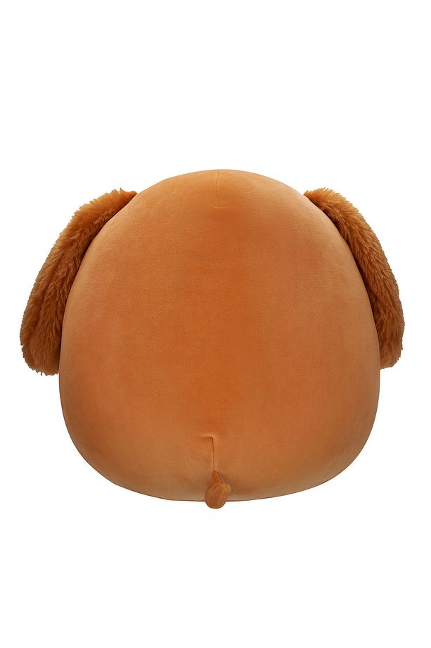 İspanyol Cocker Ysabel 30 Cm Sqcr05413 - 4