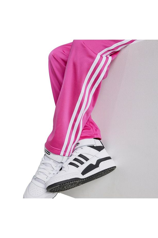 Fırebırd Pants Çocuk Eşofman Altı Iy4031 - 5
