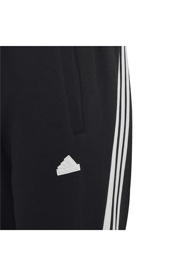 Çocuk Eşofman Alt Hr6313 - 4