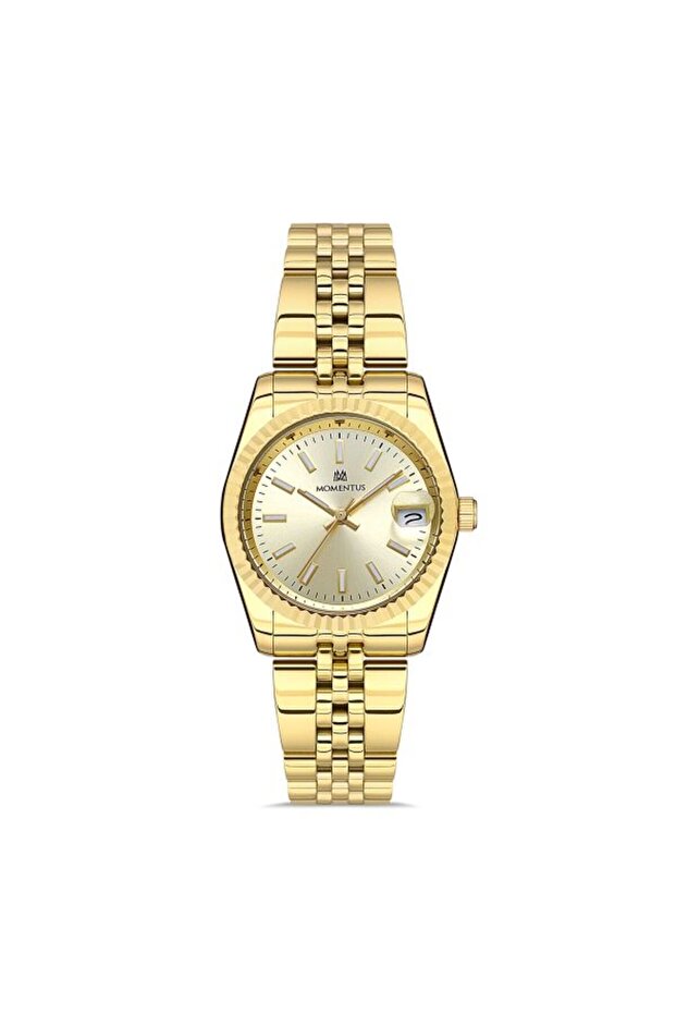 Kadın Kol Saati S.cs385g-02sg - 1