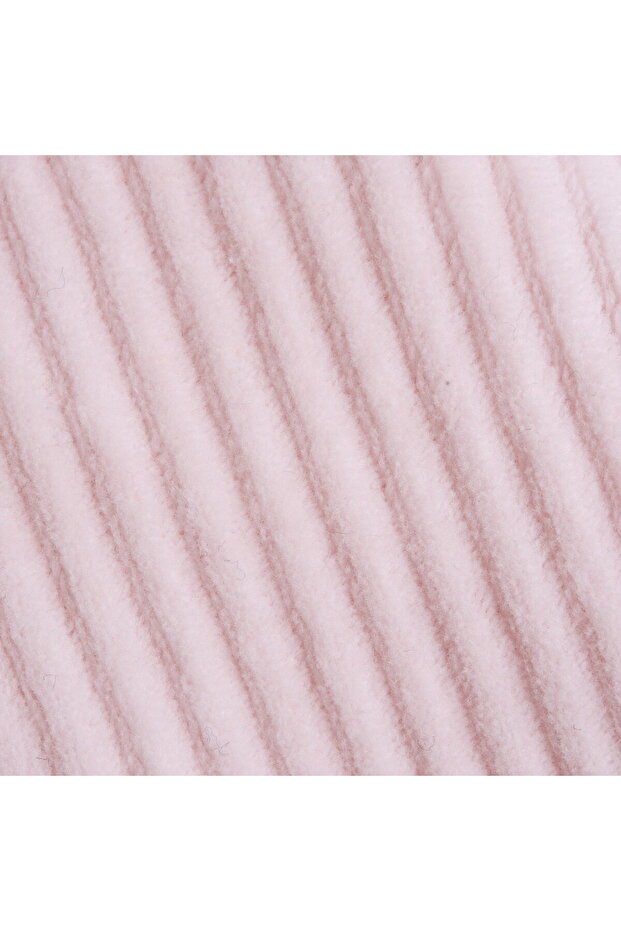 HIRKA - KAPIŞONLU - 5