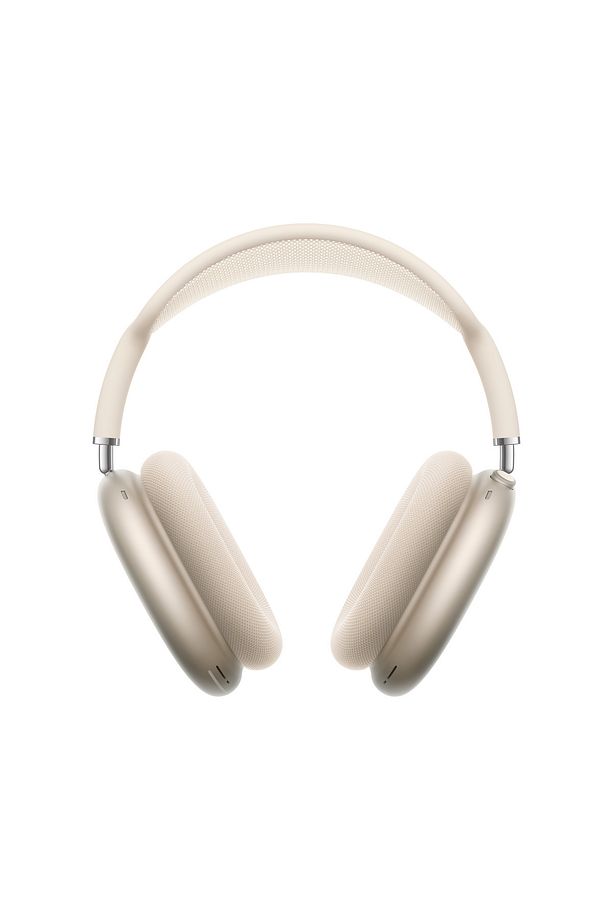 AirPods Max - Yıldız Işığı - 1