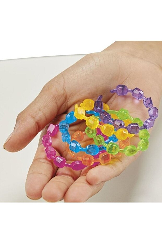 See Your Sparkle Izzy Moonbow F3870 - 3