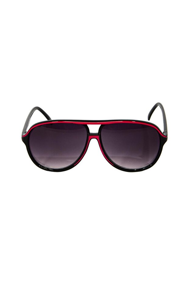 Vision 023165 Women's Sunglasses - Stylish and Comfortable
