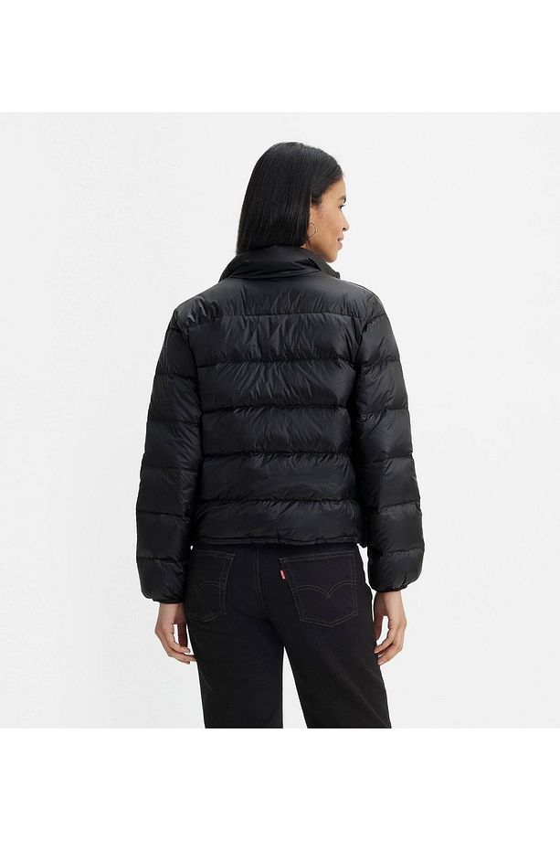POLLY DOWN JACKET - 2