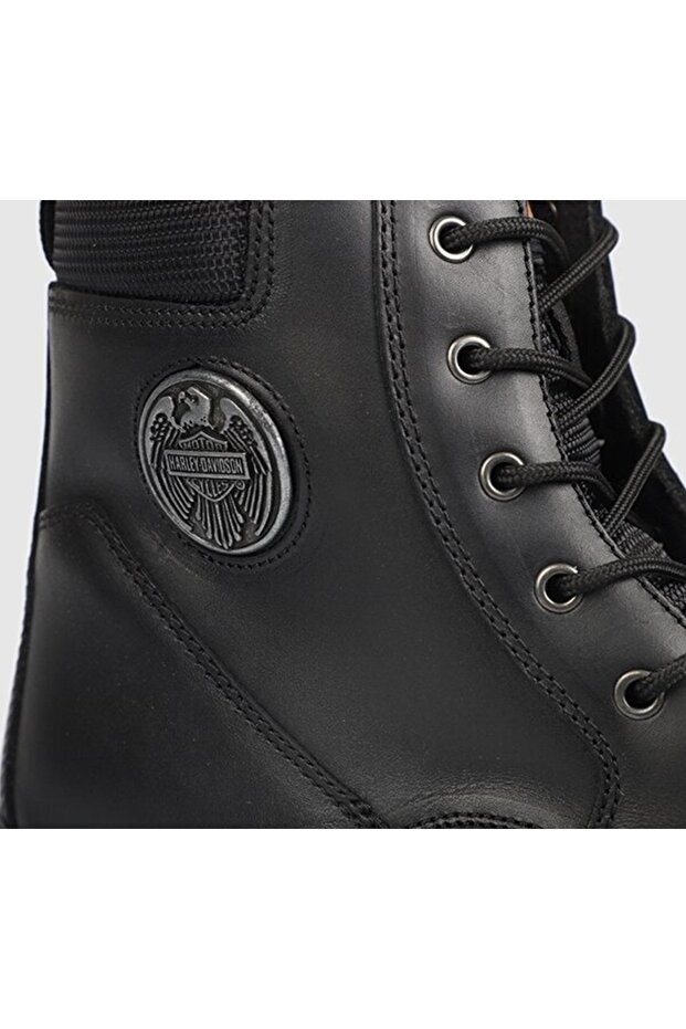 025M100128 JIM BOT - 5