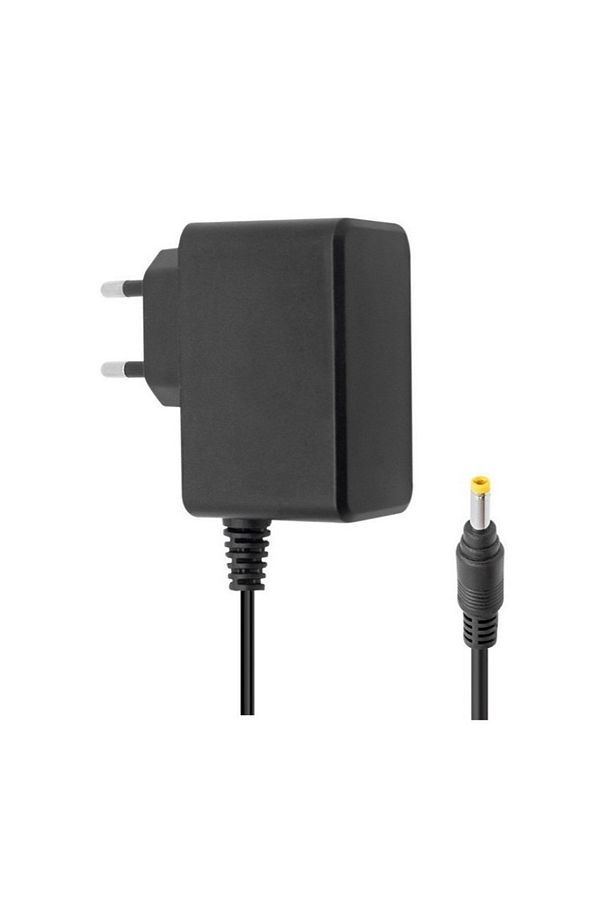Xiaomi Mi Box Adaptör Android Tv Set-top Box Mibox Uyumlu Güç Adaptörü 5 Volt - 1