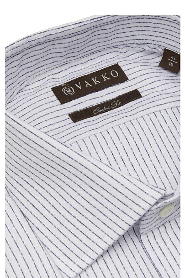 Erkek Gömlek 42 - 1