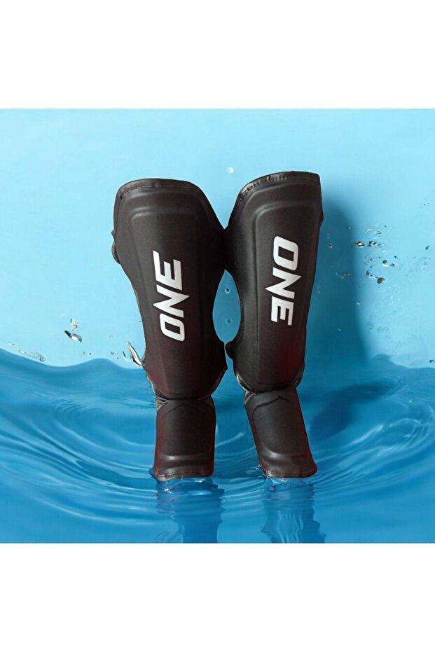 One kaval koruycu - 3