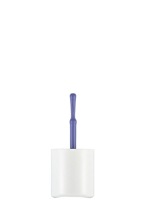 Yoğun Pigmentli Parlak Oje- Full Color Nail Enamel- Fc16 Imagınary World -8690604310524 - 4