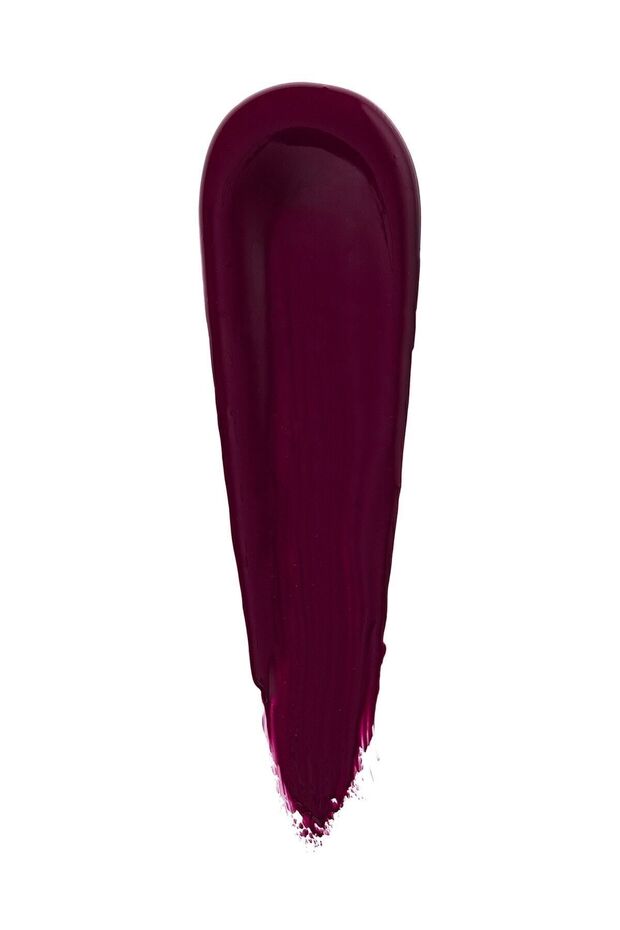 Likit Mat Ruj - Kiss Me More Lip Tattoo Boysenberry 8690604572946 - 3