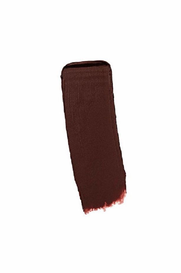 Extreme Matte Lipstick Chocolate Fondue Mat Ruj No 15 8690604395033 - 2