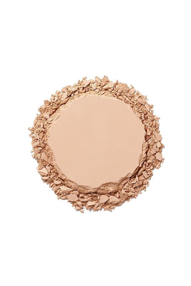 Islak-Kuru Kremsi Pudra - Wet&Dry Compact Powder - 007 Caramel Peach - 8682536053730 - 3