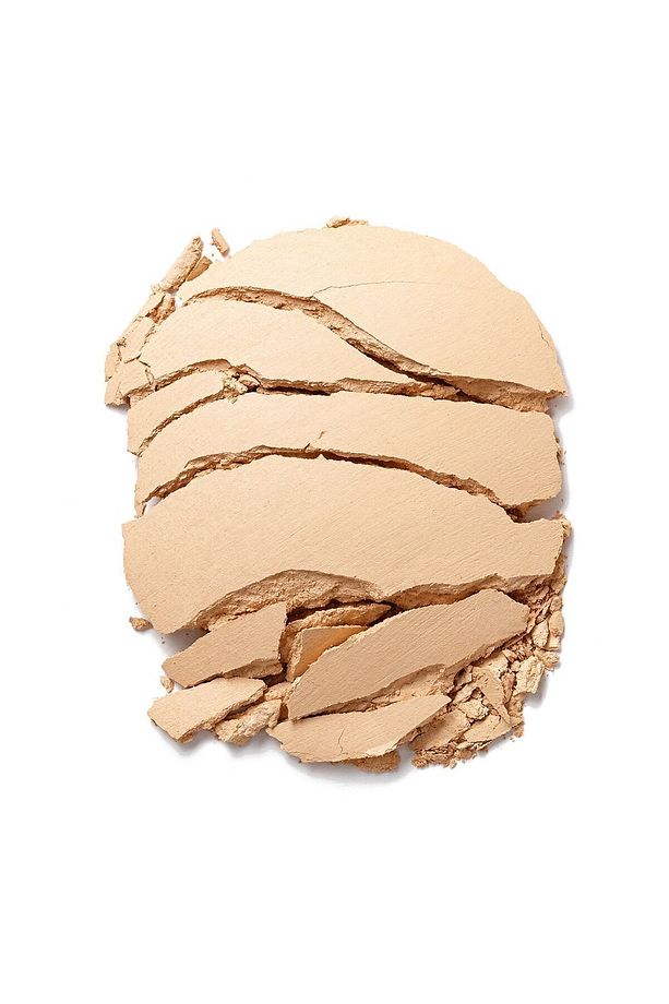 Yoğun Pigmentli Fırınlanmış Mat Pudra (SOĞUK ALT TON) - Baked Powder - 030 Mat Beige - 8682536053570 - 5