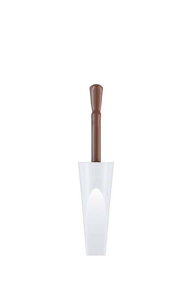 Nail Enamel Yüksek Pigmentli & Parlak Bitişli Oje Fne-413 Tree Bark - 3
