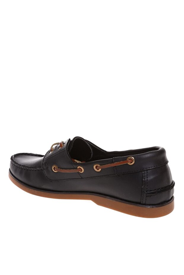 Günlük Ayakkabı - 2