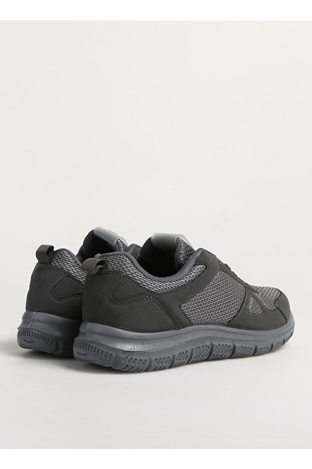 Sneaker, 45, Antrasit - 3