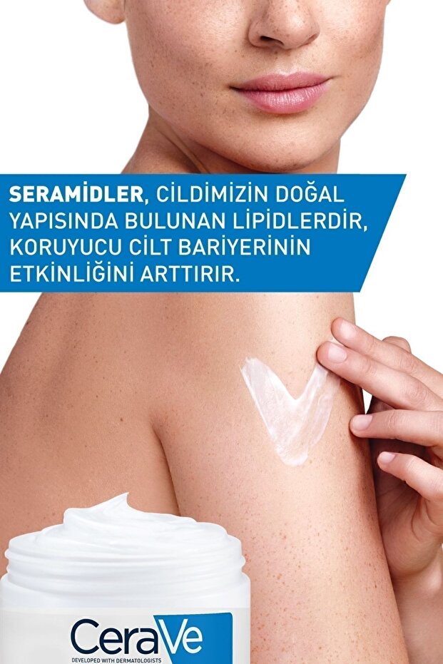 Aktif Içerikler Seti - 2