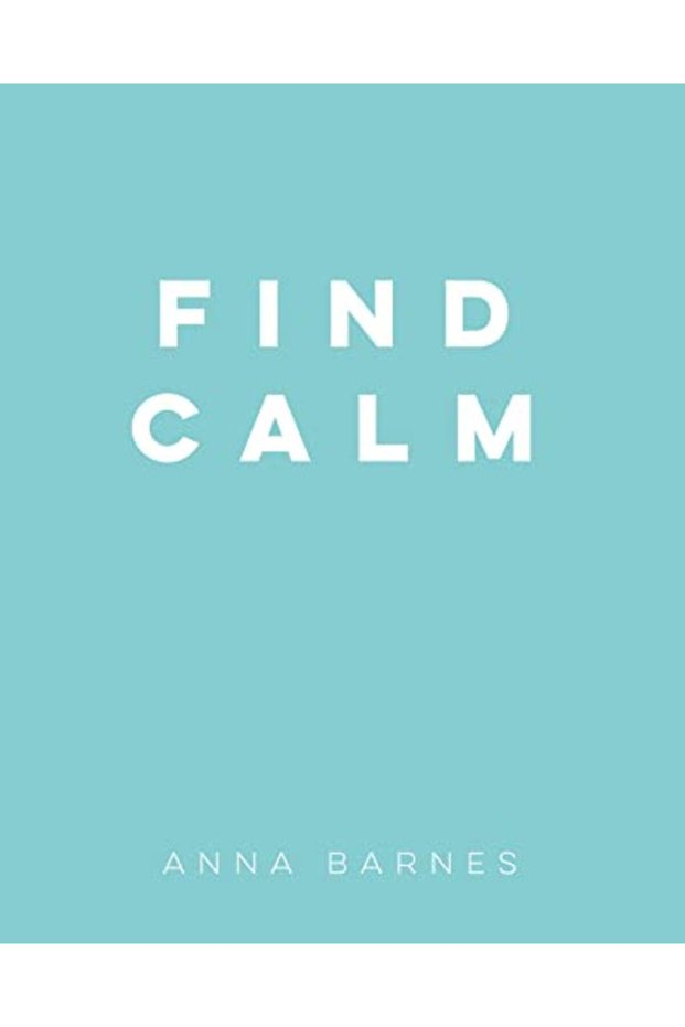 Find Calm