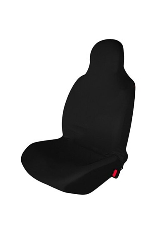 Servis Kılıfı - 1