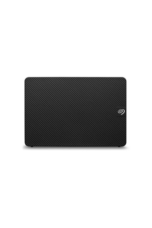 Expansion Desktop 6 TB Harici Sabit Disk USB 3.0 STKP6000400 - 2
