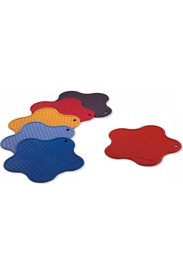 A538 Stara Nihale - 2