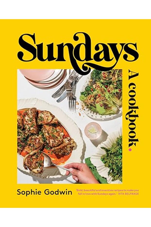 Sundays