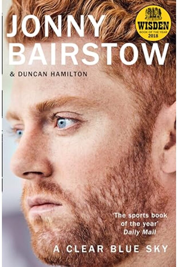 Paperback - 1