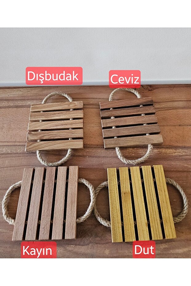 الركيزة الطبيعية (الزان)